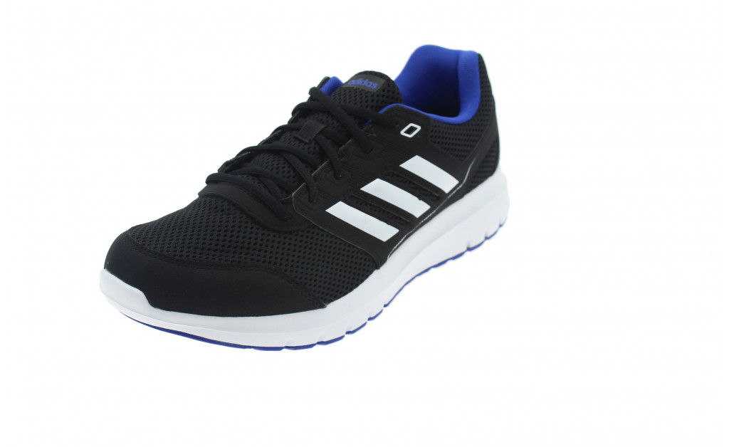 adidas DURAMO LITE HOMBRE - TodoZapatillas