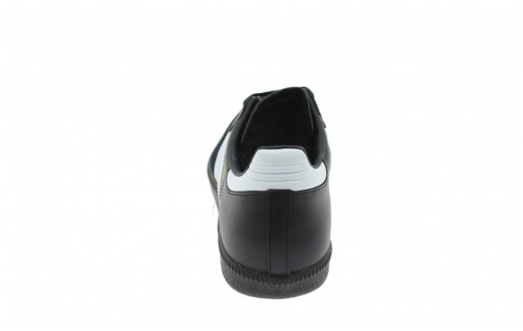 adidas SAMBA_MOBILE-PIC2