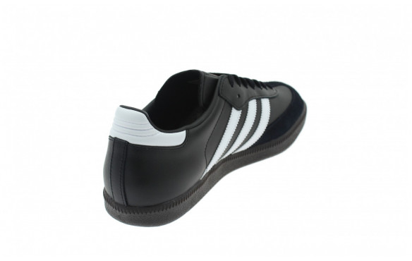 adidas SAMBA_MOBILE-PIC3