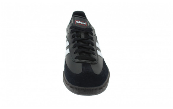 adidas SAMBA_MOBILE-PIC4