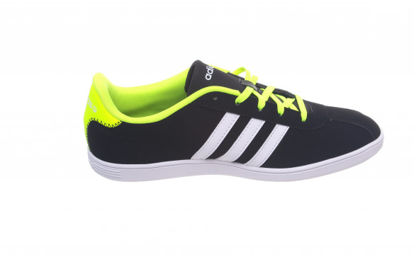 ADIDAS VLCOURT NIÑO_MOBILE-PIC8