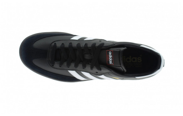adidas SAMBA_MOBILE-PIC5