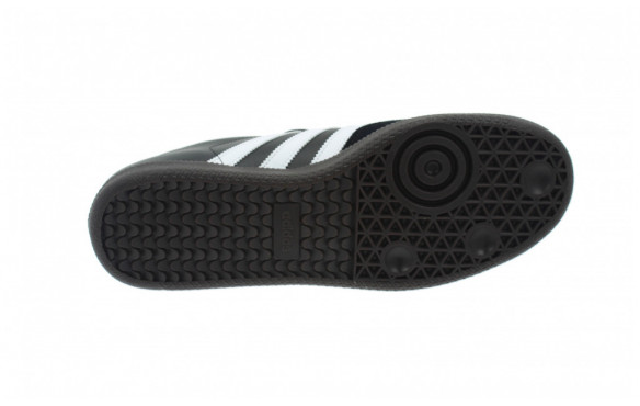 adidas SAMBA_MOBILE-PIC6