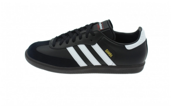adidas SAMBA_MOBILE-PIC7