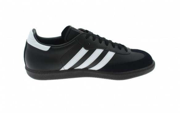 adidas SAMBA_MOBILE-PIC8