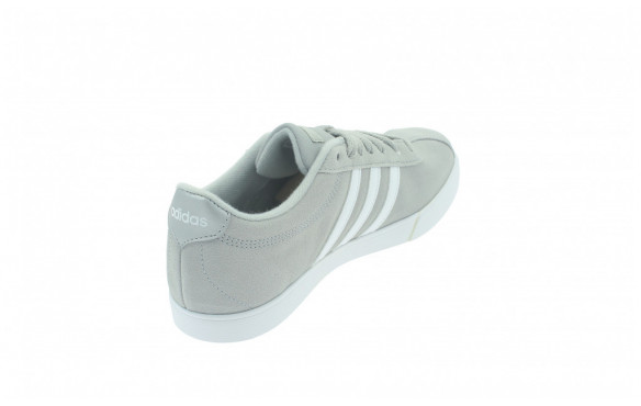 adidas COURTSET MUJER_MOBILE-PIC3