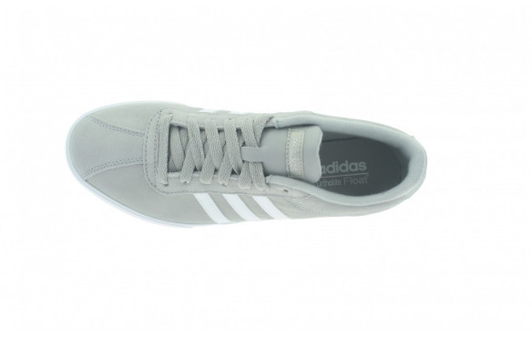 adidas COURTSET MUJER_MOBILE-PIC5