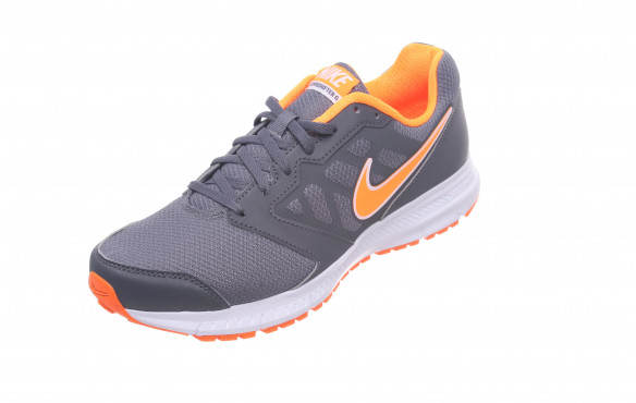 NIKE DOWNSHIFTER 6 