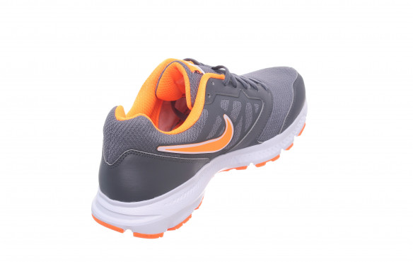 NIKE DOWNSHIFTER 6 _MOBILE-PIC3