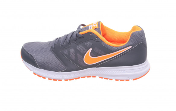 NIKE DOWNSHIFTER 6 _MOBILE-PIC7