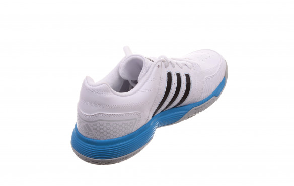 ADIDAS RESPONSE ATTACK SYNTHETIC_MOBILE-PIC3