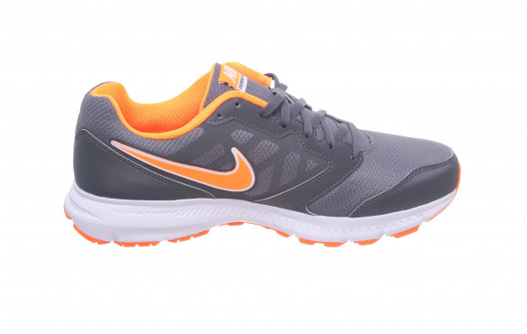 NIKE DOWNSHIFTER 6 _MOBILE-PIC8