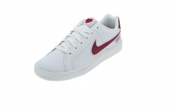NIKE COURT ROYALE MUJER VALENTINE´S DAY