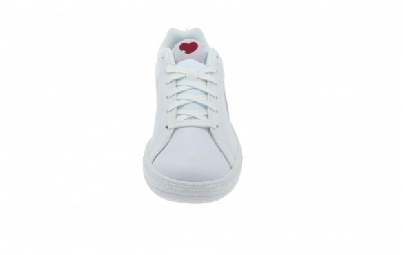 NIKE COURT ROYALE MUJER VALENTINE´S DAY_MOBILE-PIC4