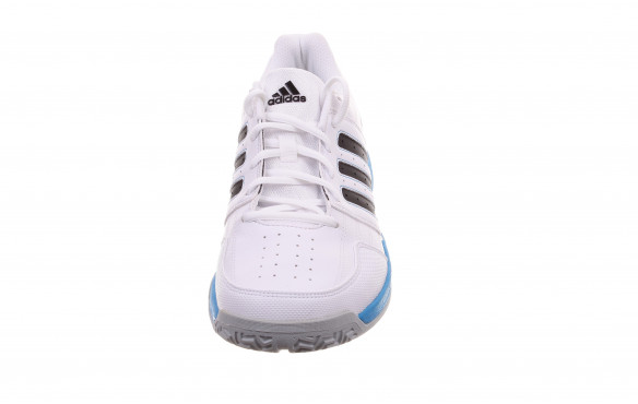 ADIDAS RESPONSE ATTACK SYNTHETIC_MOBILE-PIC4