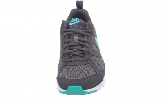 NIKE AIR MAX MUSE_MOBILE-PIC4