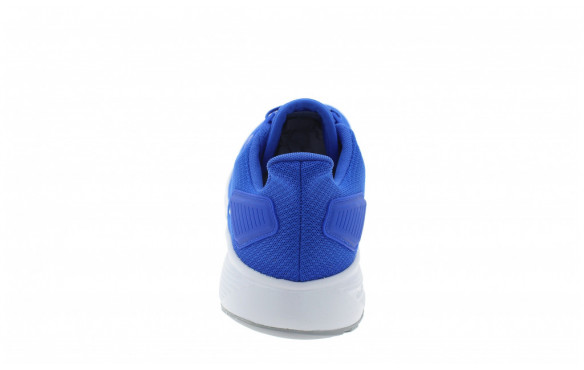 adidas DURAMO 9_MOBILE-PIC2