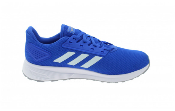 adidas DURAMO 9_MOBILE-PIC3
