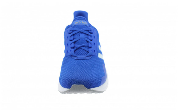 adidas DURAMO 9_MOBILE-PIC4