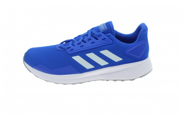 adidas DURAMO 9_MOBILE-PIC5