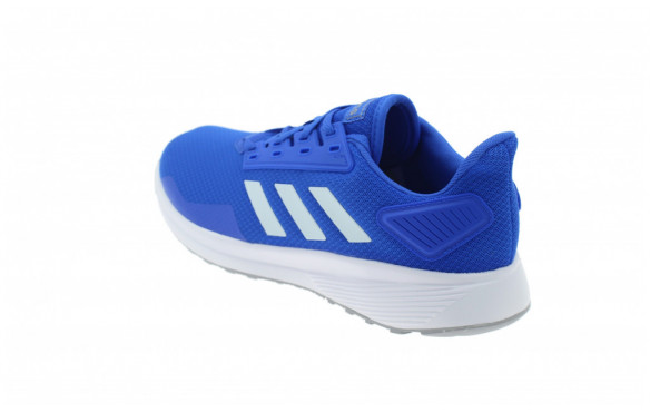 adidas DURAMO 9_MOBILE-PIC6