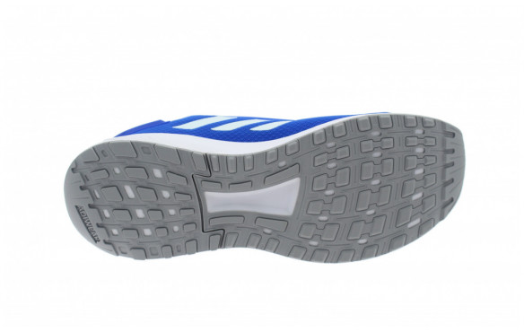 adidas DURAMO 9_MOBILE-PIC7