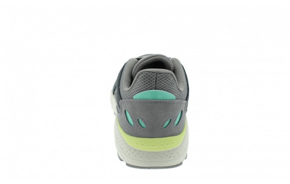 adidas CRAZY CHAOS_MOBILE-PIC2