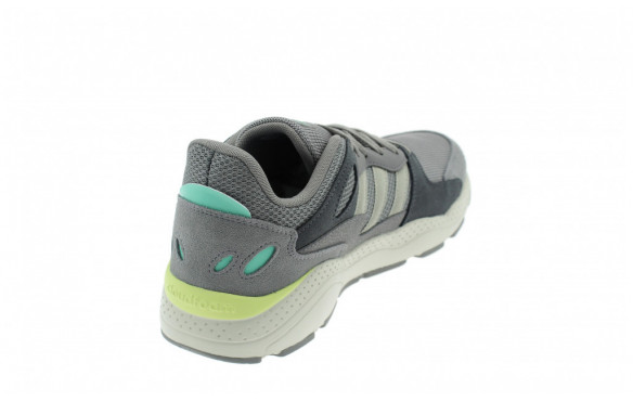 adidas CRAZY CHAOS_MOBILE-PIC3