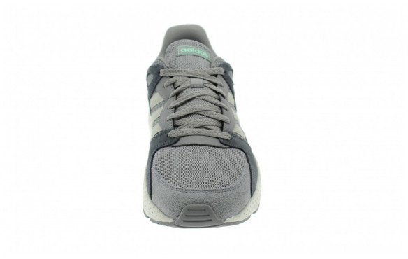 adidas CRAZY CHAOS_MOBILE-PIC4