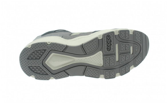 adidas CRAZY CHAOS_MOBILE-PIC5