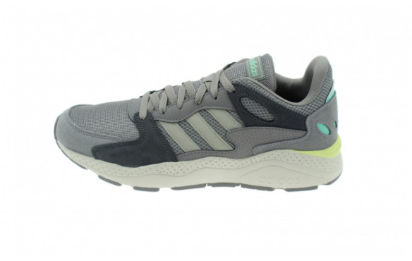 adidas CRAZY CHAOS_MOBILE-PIC6