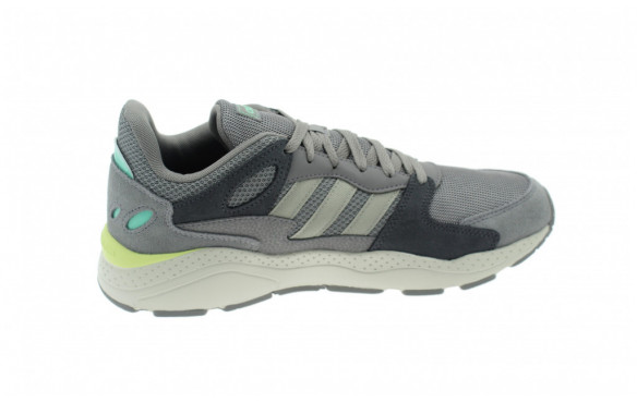 adidas CRAZY CHAOS_MOBILE-PIC7