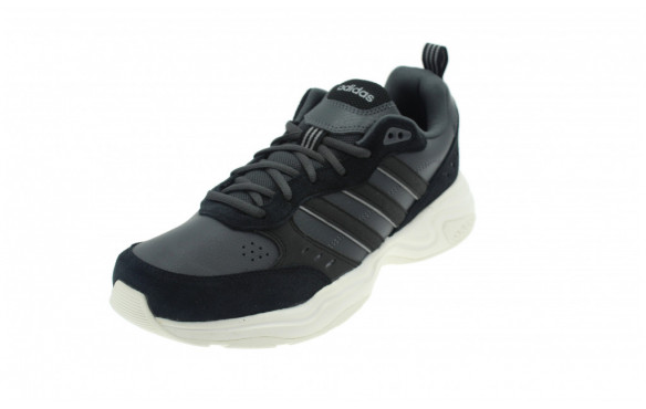 adidas STRUTTER_MOBILE-PIC1