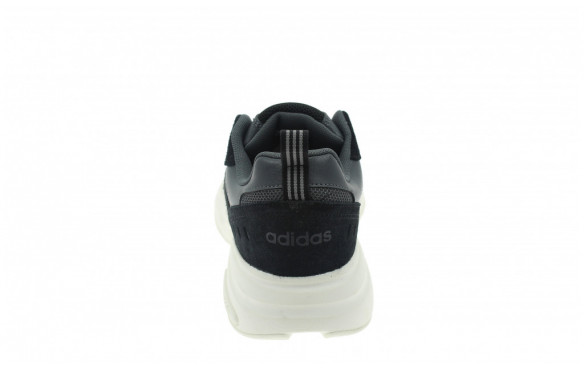 adidas STRUTTER_MOBILE-PIC2