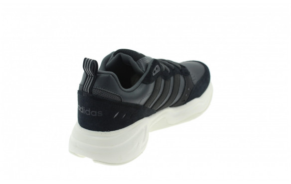 adidas STRUTTER_MOBILE-PIC3