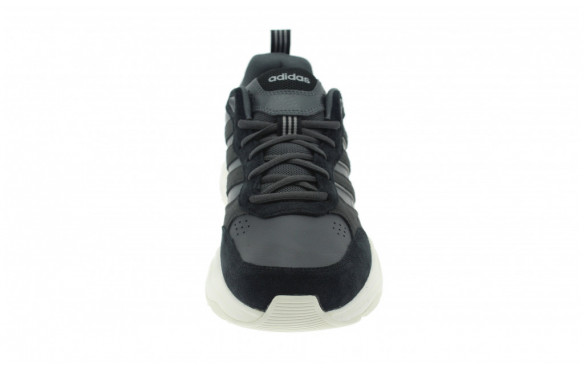 adidas STRUTTER_MOBILE-PIC4