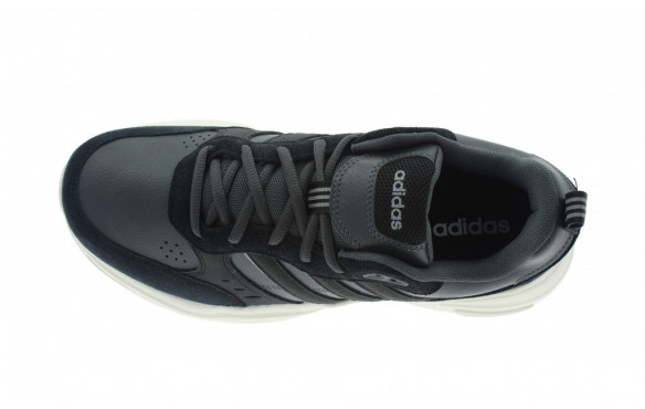 adidas STRUTTER_MOBILE-PIC5