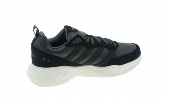 adidas STRUTTER_MOBILE-PIC8