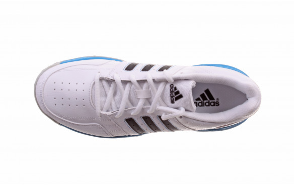 ADIDAS RESPONSE ATTACK SYNTHETIC_MOBILE-PIC6