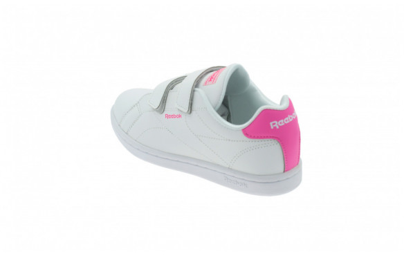 REEBOK ROYAL COMPLETE CLN NIÑA_MOBILE-PIC6