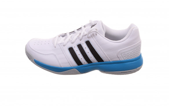 ADIDAS RESPONSE ATTACK SYNTHETIC_MOBILE-PIC7