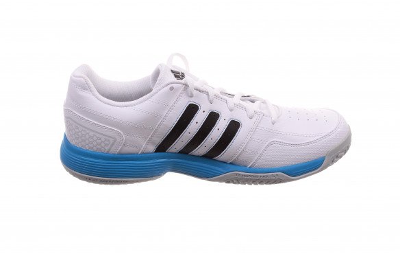 ADIDAS RESPONSE ATTACK SYNTHETIC_MOBILE-PIC8