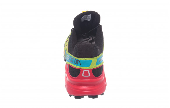 SALOMON SPEEDCROSS 3_MOBILE-PIC2