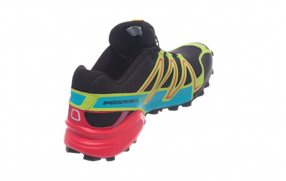 SALOMON SPEEDCROSS 3_MOBILE-PIC3