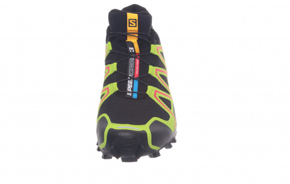 SALOMON SPEEDCROSS 3_MOBILE-PIC4