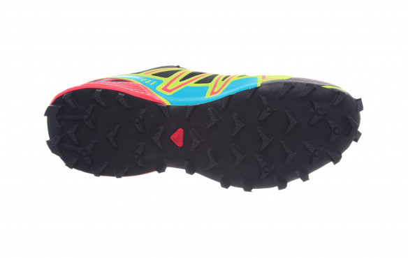 SALOMON SPEEDCROSS 3_MOBILE-PIC5