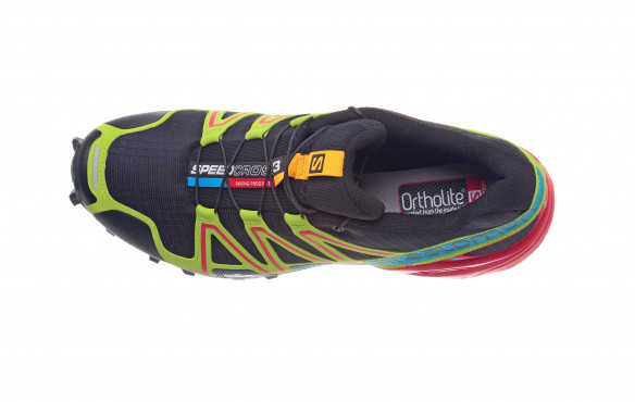 SALOMON SPEEDCROSS 3_MOBILE-PIC6