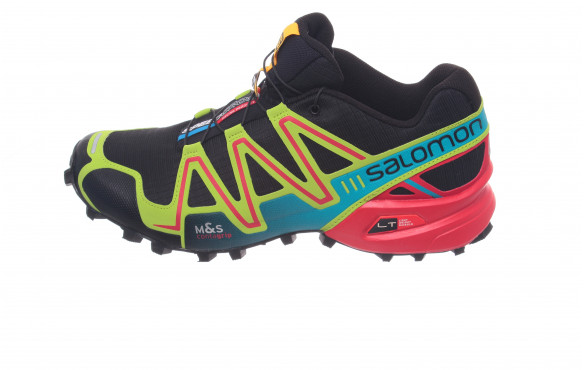 SALOMON SPEEDCROSS 3_MOBILE-PIC7