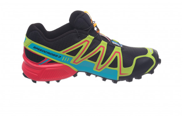 SALOMON SPEEDCROSS 3_MOBILE-PIC8