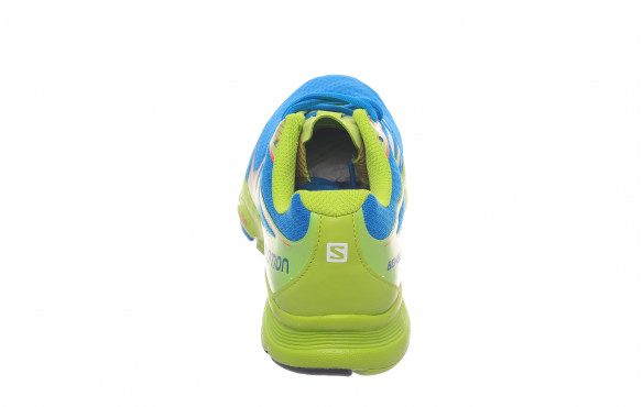 SALOMON SENSE LINK_MOBILE-PIC2